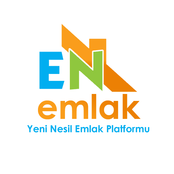 Emlak